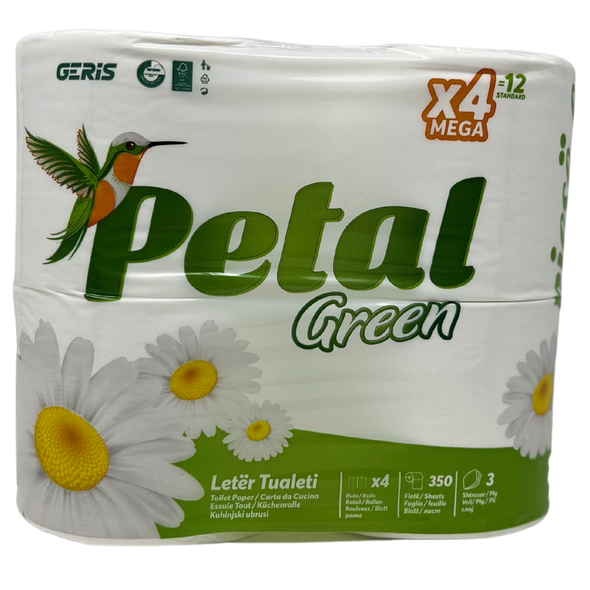 Bulk Toilet Paper, Wholesale Toilet Tissue, Bulk Toilet Tissue, Wholesale Toilet Paper