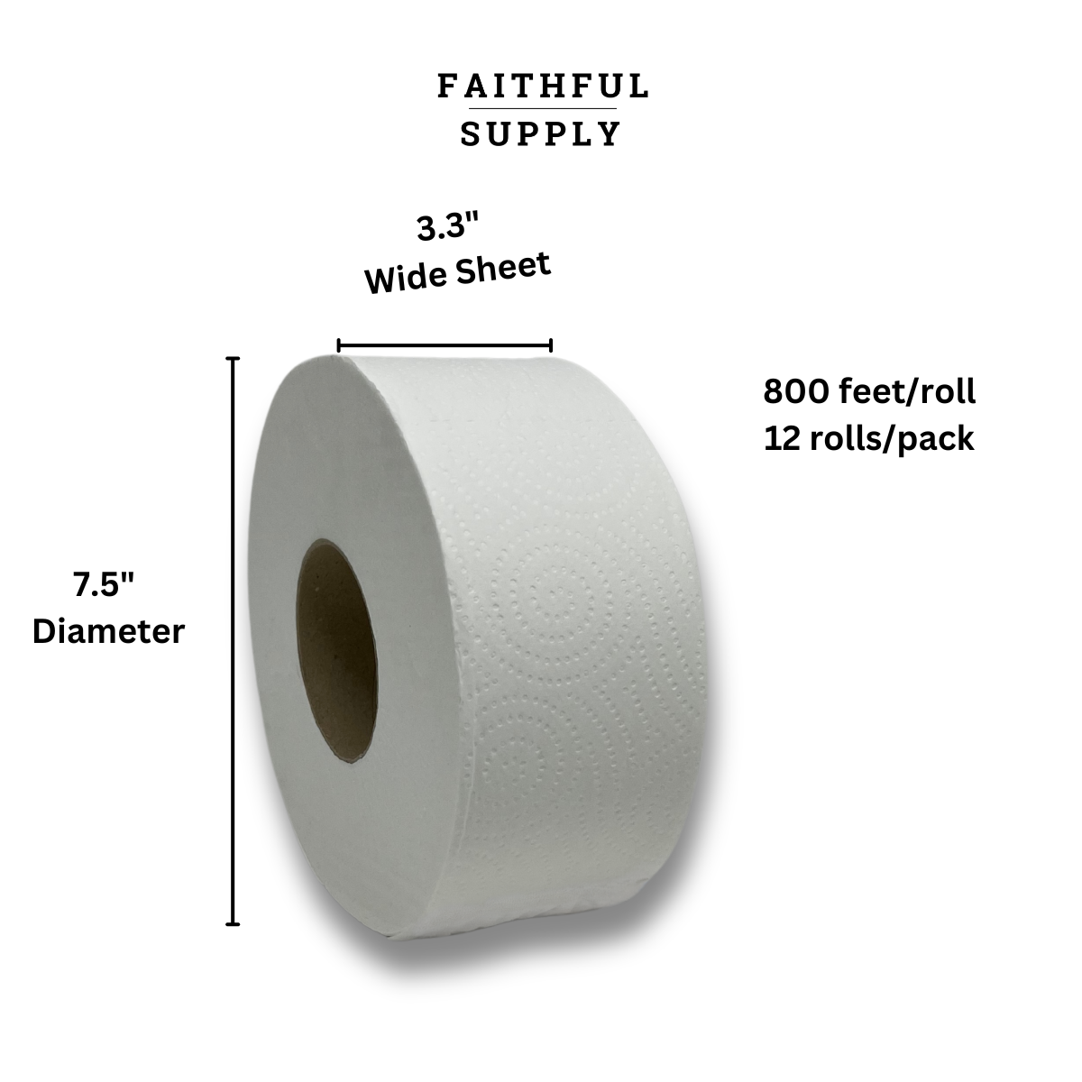 Bulk Toilet Paper, Wholesale Toilet Tissue, Bulk Toilet Tissue, Wholesale Toilet Paper, Jumbo Toilet Tissue, Jumbo Toilet Paper, Jumbo Bath Tissue