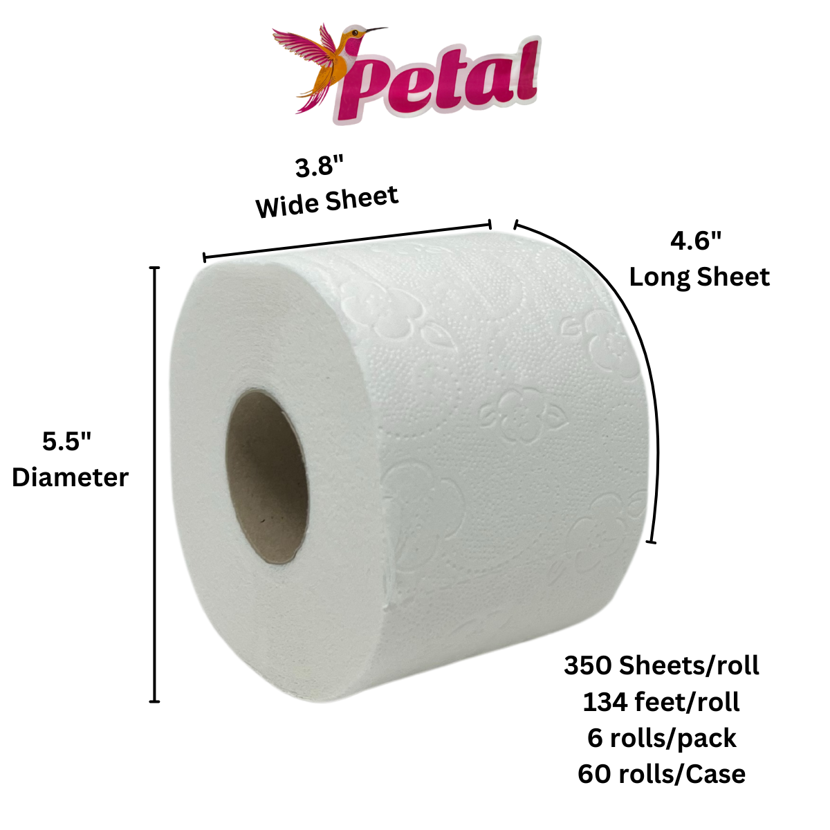 Bulk Toilet Paper, Wholesale Toilet Tissue, Bulk Toilet Tissue, Wholesale Toilet Paper