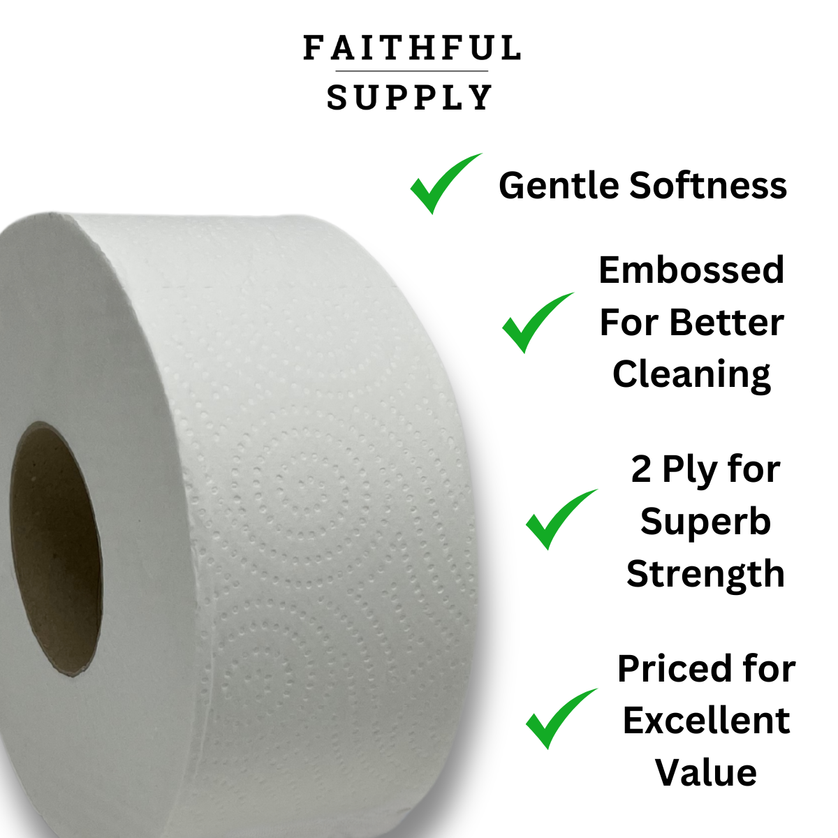 Bulk Toilet Paper, Wholesale Toilet Tissue, Bulk Toilet Tissue, Wholesale Toilet Paper, Jumbo Toilet Tissue, Jumbo Toilet Paper, Jumbo Bath Tissue