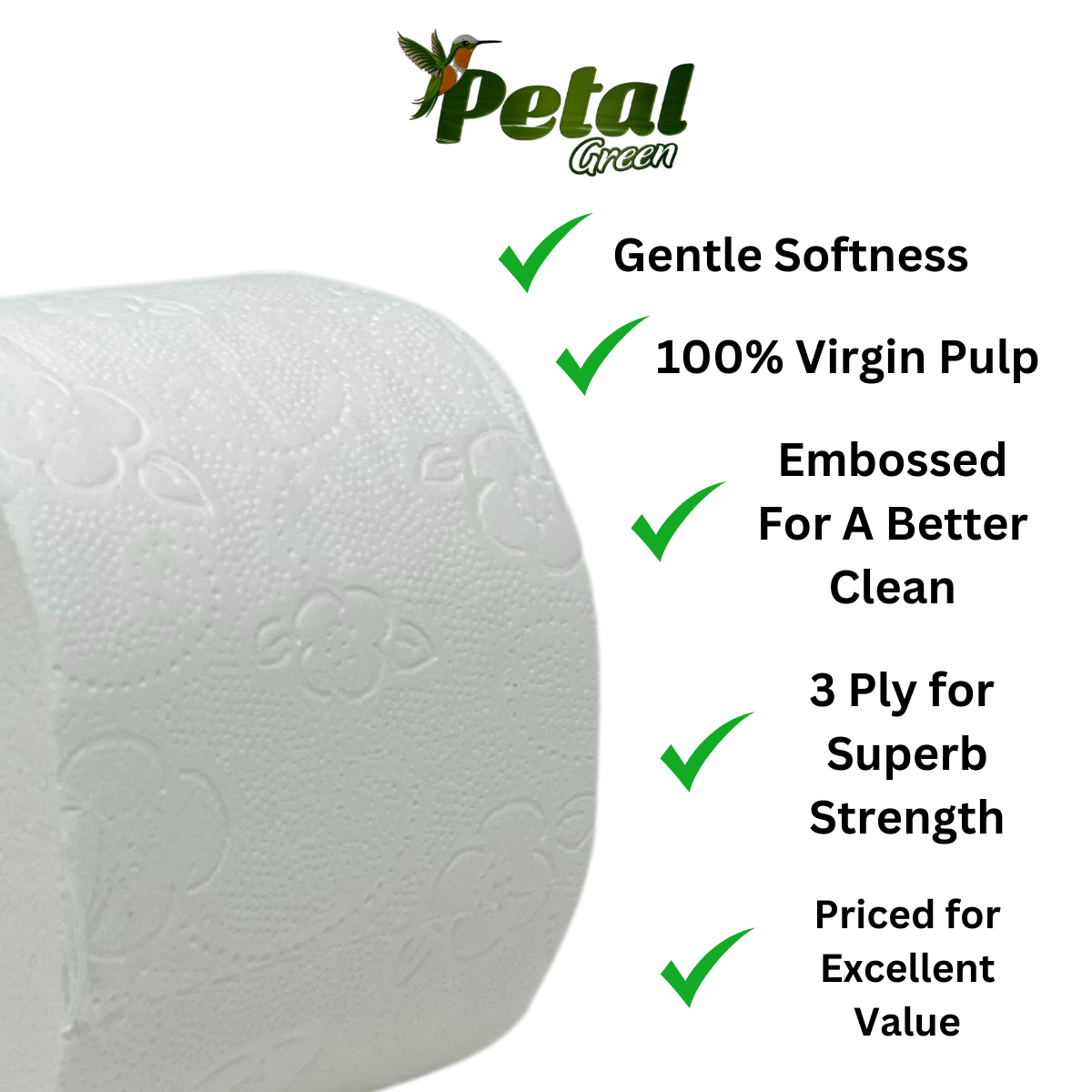 Bulk Toilet Paper, Wholesale Toilet Tissue, Bulk Toilet Tissue, Wholesale Toilet Paper