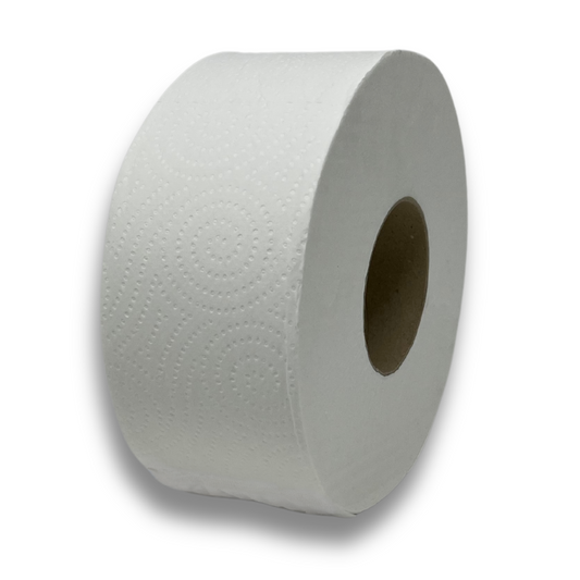Bulk Toilet Paper, Wholesale Toilet Tissue, Bulk Toilet Tissue, Wholesale Toilet Paper, Jumbo Toilet Tissue, Jumbo Toilet Paper, Jumbo Bath Tissue