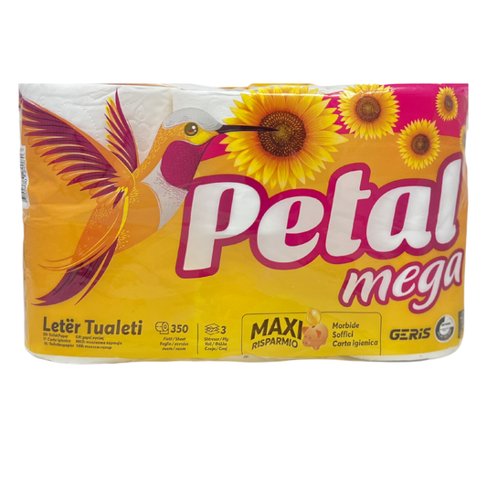 
Bulk Toilet Paper, Wholesale Toilet Tissue, Bulk Toilet Tissue, Wholesale Toilet Paper
