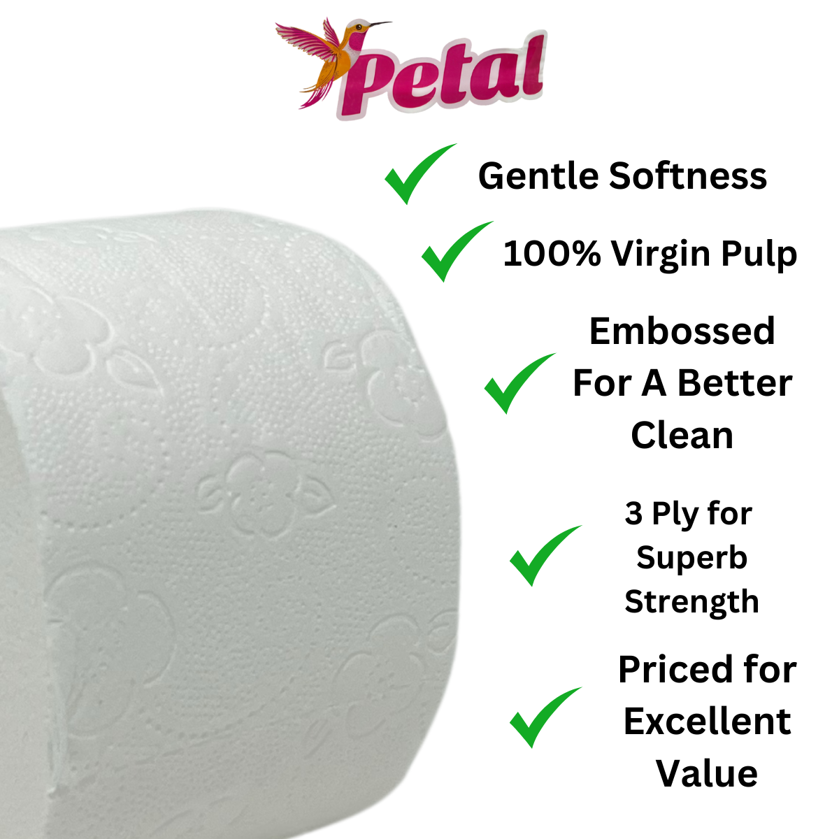 Bulk Toilet Paper, Wholesale Toilet Tissue, Bulk Toilet Tissue, Wholesale Toilet Paper